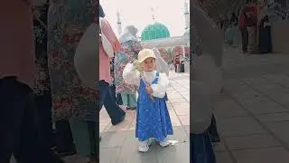 Aishwa lebarannya ke sini aja,tahun besok kalau ada rezeky baru kita ke jawa kerumah mbah ya nak😊