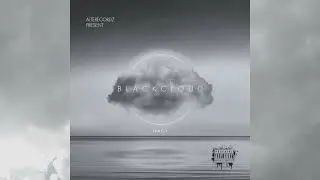 NAGI -[Black-Cloud]