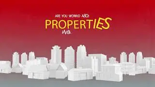 Sodesh Bidesh Developers