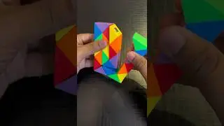 Let’s Unbox Magical Snake Puzzle 🐍