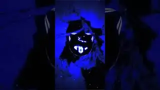 x-slide