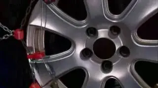 Pewag Servo цепи противоскольжения http://motorsport-shop.ru