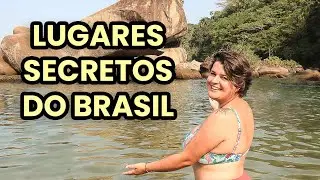 TRINDADE no RIO DE JANEIRO