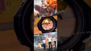 Hawa Hawa song video,free fire tiktok video,free fire status#freefire#tiktokvideo#shorts#video#india