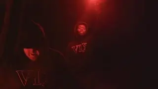 6Sigma - Light It Up (Official Video)