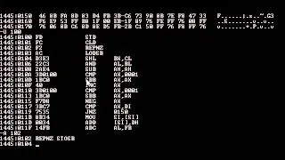 C++ Programming Tutorial #9 : Checkpoint 1: What have we learned so far? and Why?