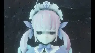 genichiwo