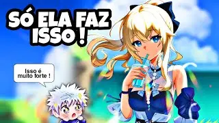 JEAN - GUIA COMPLETO E FUNÇÕES EXPLICADAS