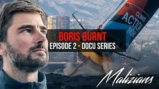 MALIZIANS Episode 2 