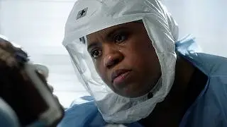 10 Grey's Anatomy Episodes That Will Make You Cry 😢