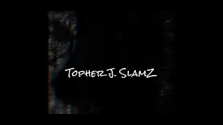 Reflections - Samsara vocal cover (Topher J. SlamZ)