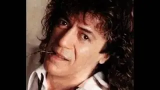 Ο Αχιλλέας απ΄ το Κάιρο Κώστας Τουρνάς - 1994