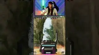 Best map in Apex Legends #apex #apexlegends #apexclips REMEMBER TO SUBSCRIBE