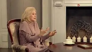 А помнишь как она смеётся💕