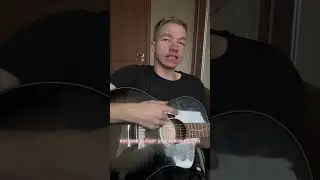 Всем привет 