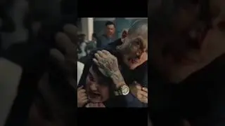 Моргенштерн байтит Киндер Сюрприз