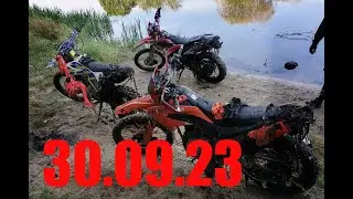 Самая ржачная покатуха в 2023