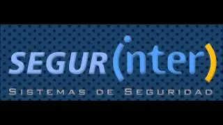 Segurinter Cuña Radio 2 Emisión Nacional