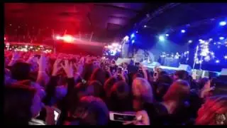 Jah Khalib-Любовь
