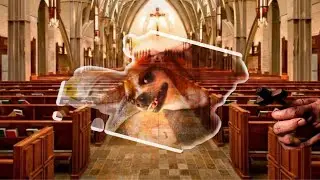 The Power of Christ Compels you