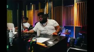 [Free] Rod Wave Type Beat “Throwing Shade”