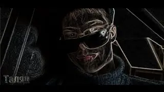 Как я пошёл в магазин