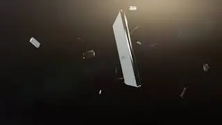 Galaxy Unpacked August 2021  Official Trailer #Samsung