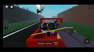 an infinite road trip 2