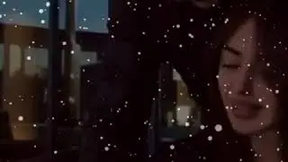 Santiz - Пустыми