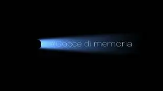 Virginia Bell -  modella e attrice in topless  (Montrose, 14 agosto 1934 – ,18 luglio 2010)