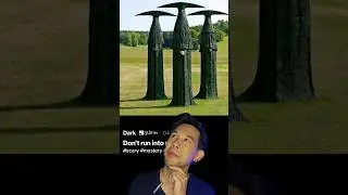 อย่าวิ่งมาทางนี้นะ!!