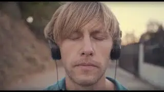 Van William - Never Had Enough of You