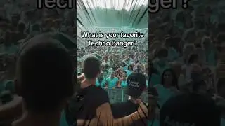 ONE DIRECTION TECHNO🤯What’s your favorite? 