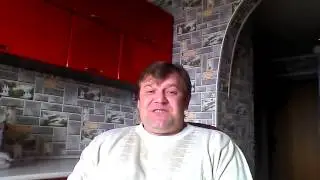Econix. Почему  именно эта компания?