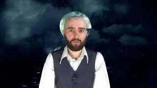 Химтрейлы Химиотрассы  Как НАС УБИВАЮТ  Полосы от самолета, белый дым, ядовитый след что это такое