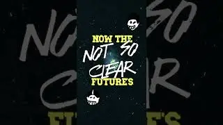 MEET YOU THERE 2.0 BUSTED X NECK DEEP IS OUT NOW 