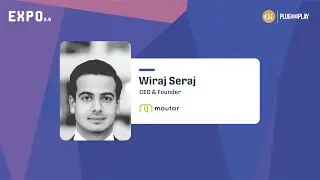 Moutar - Integrating offline and online customers to become digital followers.