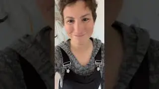 We. Got. This. @wegotthis.org #swoveralls #wegotthis #fuckcancer #fyp #foryou #comfyfam #cancersucks