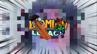THE TOP 3 IMPOSSIBLE TO GET LOOMIANS IN LOOMIAN LEGACY