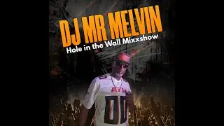 Hump Day Southern Soul with The Wingman (Birthday)  { 11-13-24 } [ Dj Mr Melvin ]