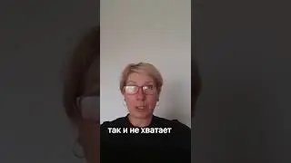не хватает пенсии??Есть выход!!