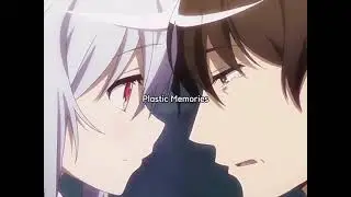 Awww anime romance!!!  Cool story bro!!  😁😂🤣😃 #shorts #shortvideo #shortsvideo #funny #tiktok #fun