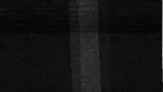 Футаж - Помехи Шум как в старом телевизоре Камере VHS