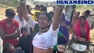 Sushila kinnar//सुशीला किन्नर//#sushilakinnar #sushilakinner