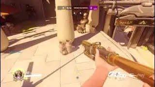 PlayStation®4*Origin edition:0 deaths and potg