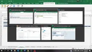 Rapid Implementation-Fixed Assets
