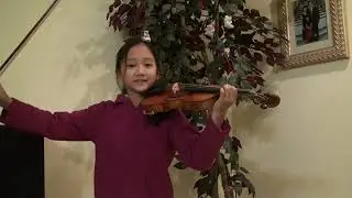 -_-