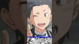 you're too old for anime 😭 