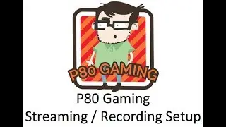 Elgato HD60 Macbook Streaming Setup & Troubleshooting