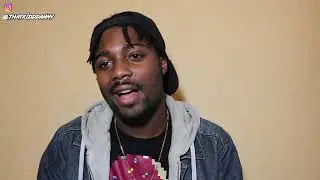 Exposing DymondsFlawless Part 2